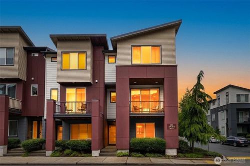 unit-a-513 238th St Se, Bothell, WA, 98021-5033 | Card Image