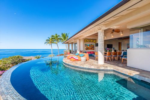 59-110 Pakuikui Pl, KAMUELA, HI, 96743-7830 | Card Image