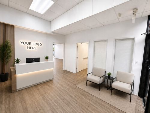 103-8500 Shoal Creek Blvd, Austin, TX, 78757-7591 | Card Image
