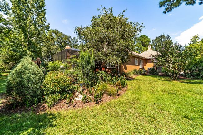 14460 Nw 147 Th Ct, House other with 3 bedrooms, 3 bathrooms and null parking in Williston FL | Image 84