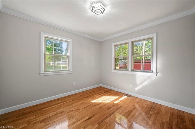 306 Lakeshore Dr, House other with 3 bedrooms, 2 bathrooms and null parking in Thomasville NC | Image 20
