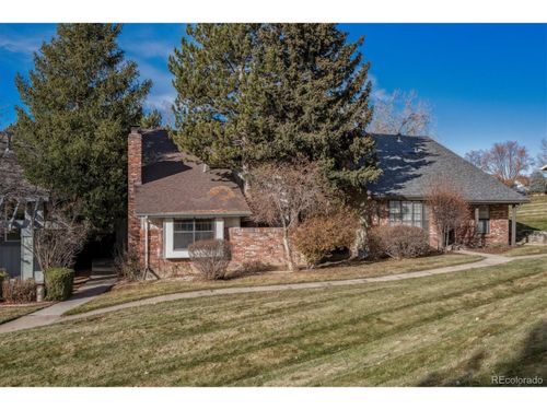 7711 E Jamison Dr, Centennial, CO, 80112 | Card Image