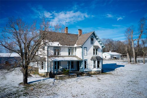 2948 State Route 94, Chester, NY, 10918-4206 | Card Image