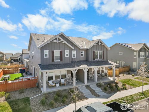 922 Colorado River Ave, Brighton, CO, 80601-4381 | Card Image