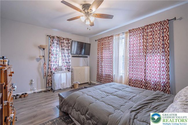 754 W Cumberland St, Townhouse with 3 bedrooms, 2 bathrooms and null parking in Allentown PA | Image 19