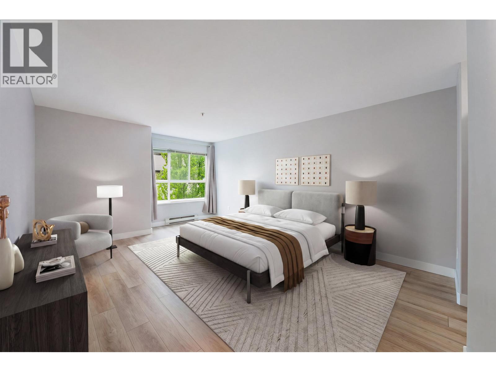 Residential in New Westminster 5