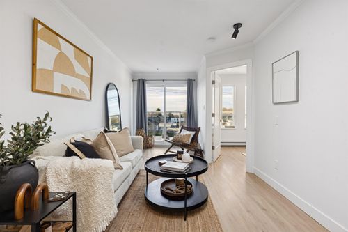 cru5-1503 W 66th Ave, Vancouver, BC, V6P2R8 | Card Image