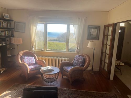 1-6 Bass Rocks Rd, Gloucester, MA, 01930-3212 | Card Image