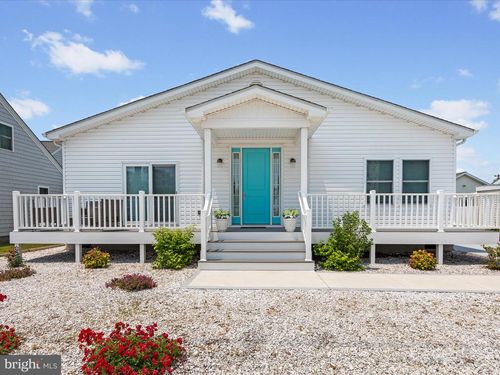 8703 Coastal Hwy, OCEAN CITY, MD, 21842-2737 | Card Image