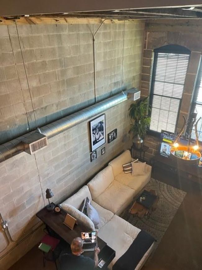 UNIT-27 - 2001 E 2 Nd Ave, Condo with 1 bedrooms, 2 bathrooms and null parking in TAMPA FL | Image 23