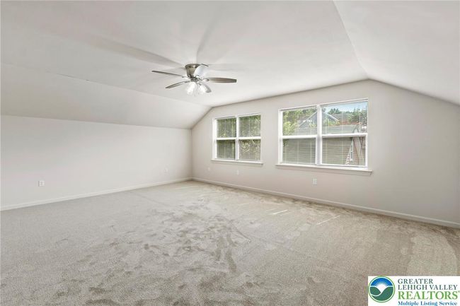 Primary Bedroom | Image 17