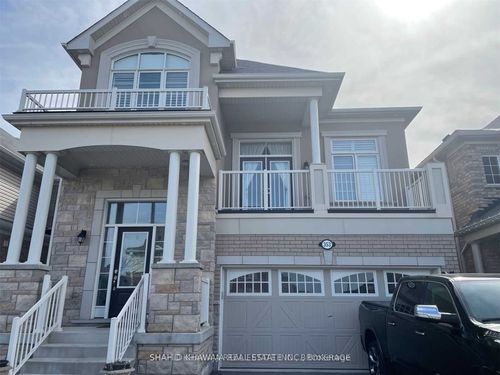 bsmt-353 Blinco Terr, Milton, ON, L9T8Y6 | Card Image