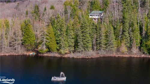 1472 Peterson Rd, Maynooth, ON, K0L2S0 | Card Image