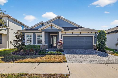 17778 Everlong Dr, Land O Lakes, FL, 34638-8270 | Card Image