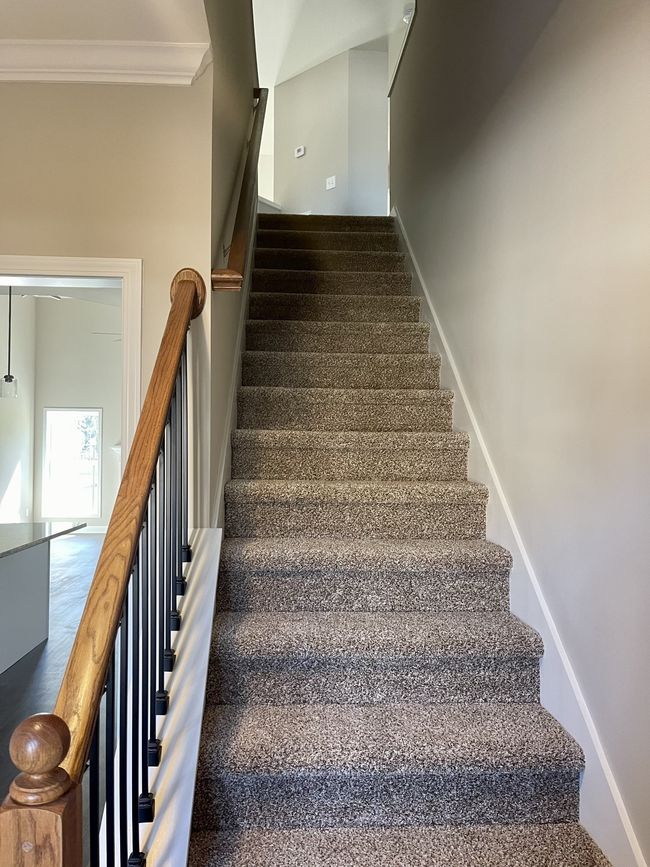 UNIT-6A - 967 Horse Mountain Rd, Townhouse with 2 bedrooms, 2 bathrooms and 3 parking in Shelbyville TN | Image 16