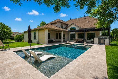 2 Folklore Ct, Spring, TX, 77389-6934 | Card Image