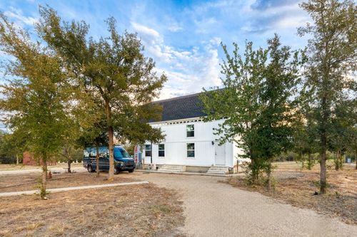 1501 Boggy Creek Rd, Lockhart, TX, 78644-3095 | Card Image