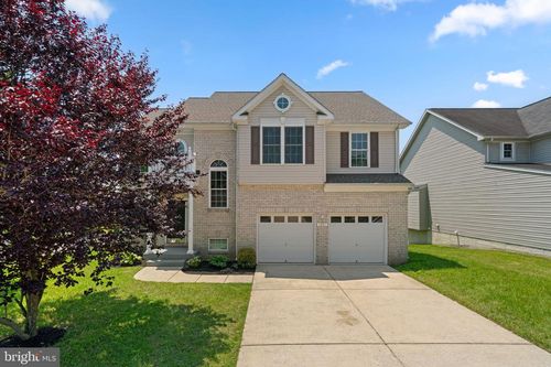 1201 Alder Shot Ct, ABINGDON, MD, 21009-1274 | Card Image