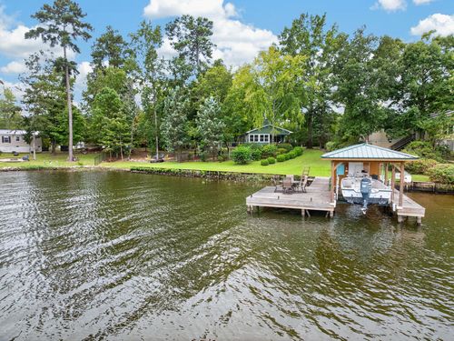 2260 Oconee Drive, Sparta, GA, 31087 | Card Image