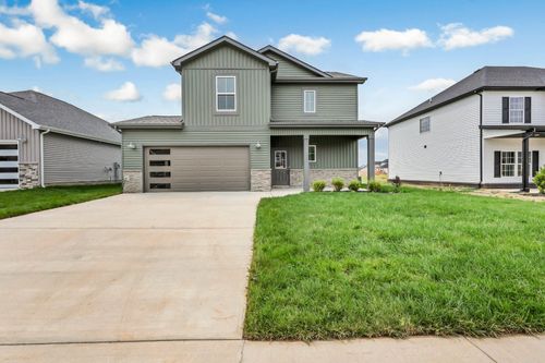 547 Ayden Ln, Clarksville, TN, 37042-8999 | Card Image