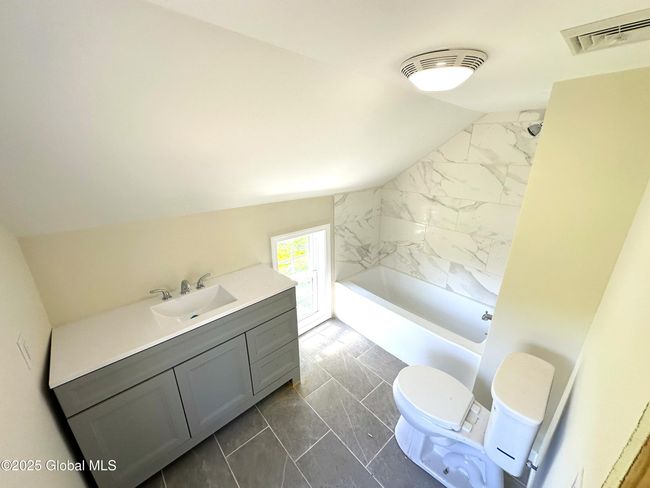 1108 State Route 295, House other with 4 bedrooms, 3 bathrooms and 4 parking in East Chatham NY | Image 29
