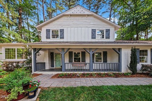 1608 Westhaven Dr, Raleigh, NC, 27607-4746 | Card Image
