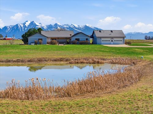 48945 Valley View Rd, Ronan, MT, 59864 | Card Image