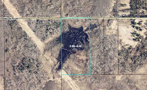 TBD Bankton Rd Sw, Baudette, MN, 56623 | Card Image