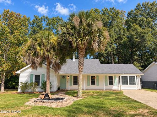 407 Goldenwood St, Mandeville, LA, 70448-6306 | Card Image
