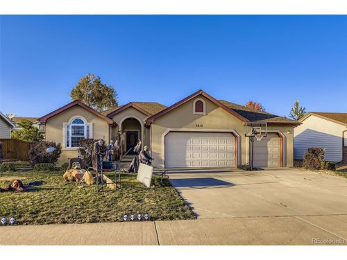 5613 29th Street Rd, Greeley, CO, 80634-8506 | Card Image