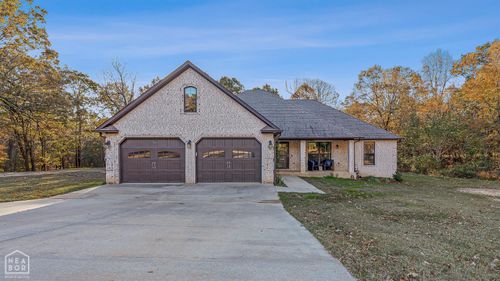 845 Greene 718 Rd, Paragould, AR, 72450-7814 | Card Image