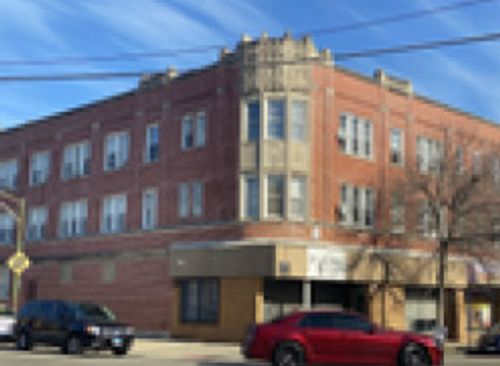 apt-3-7453 S Vernon Ave, Chicago, IL, 60619-1844 | Card Image