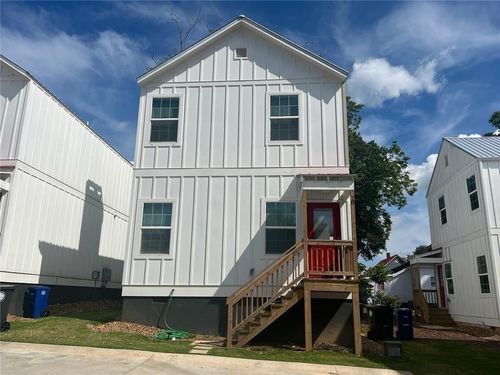 78 Liberty St, Gainesville, GA, 30501-2508 | Card Image