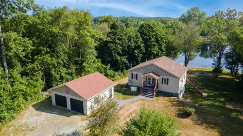 58 Fourth Street, Old Town, ME, 04468 | Card Image