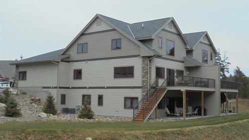 823-36943 Sundance Loop, Crosslake, MN, 56442-2935 | Card Image