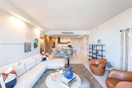 306-251 Crandon Blvd, Key Biscayne, FL, 33149-1541 | Card Image