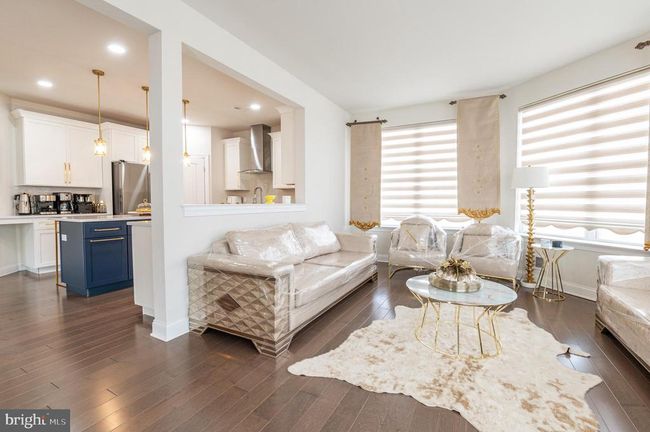 45 Saddle Ln, House other with 4 bedrooms, 4 bathrooms and null parking in Easton PA | Image 19