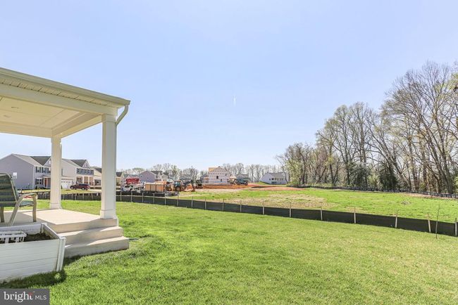 6318 Bobcat Ln, House other with 3 bedrooms, 3 bathrooms and null parking in KING GEORGE VA | Image 37
