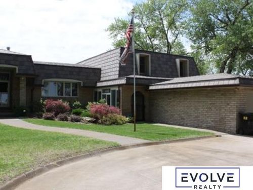 lot-7-1599 S Main St, Fremont, NE, 68025-6150 | Card Image