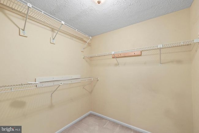 4643 Holleyside Ct, House other with 4 bedrooms, 4 bathrooms and null parking in DUMFRIES VA | Image 28
