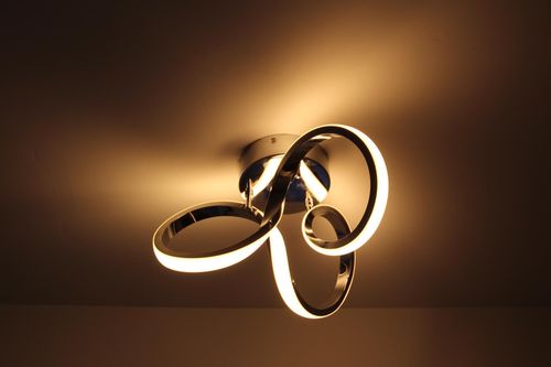 apt-111-7310 York Ave S, Edina, MN, 55435-4729 | Card Image