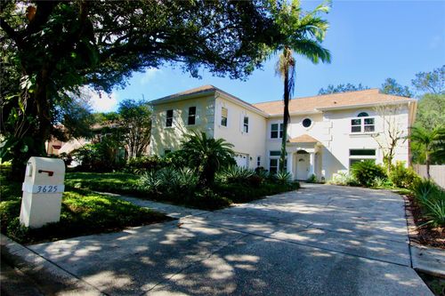 3625 Pompano Ct, GOTHA, FL, 34734-5110 | Card Image