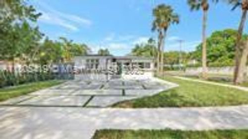 1-1001 Sw 19th St, Fort Lauderdale, FL, 33315-1927 | Card Image