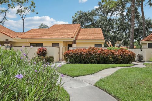 4-5387 Huntingwood Ct, SARASOTA, FL, 34235-5650 | Card Image