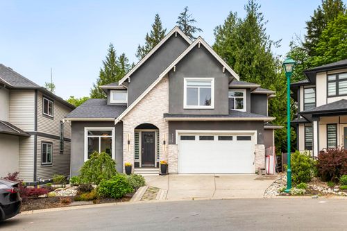 4441 Emily Carr Place, Abbotsford, BC, V2T6X4 | Card Image