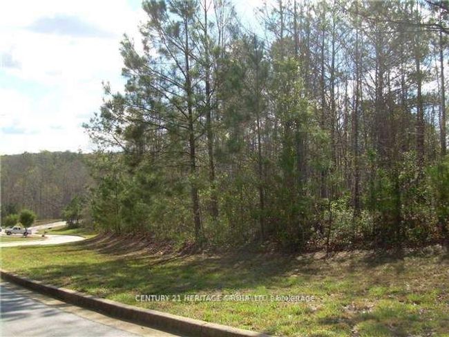 Lot 6 Shawnee Trail, Home with 0 bedrooms, 0 bathrooms and null parking in Out of Area ON | Image 5