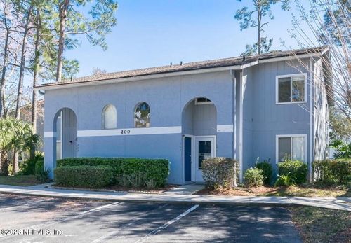 202-3270 Ricky Dr, Jacksonville, FL, 32223-7821 | Card Image