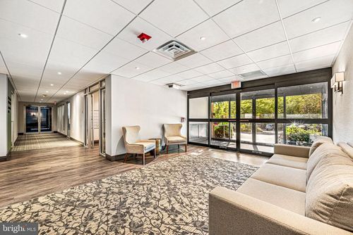 apt-1109-801 Yale Ave, SWARTHMORE, PA, 19081-1823 | Card Image