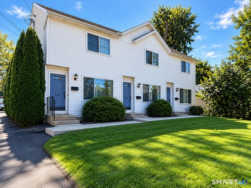 b-34 James St, Danbury, CT, 06810-6137 | Card Image