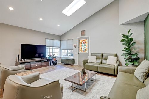 27494 Abanico, Mission Viejo, CA, 92691-1103 | Card Image